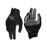 Guantes Leatt ADV Rally 5.5